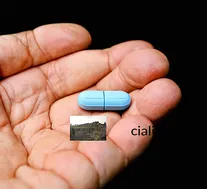 Vente cialis générique